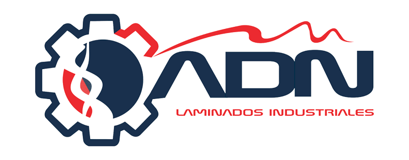 ADN Laminados Industriales